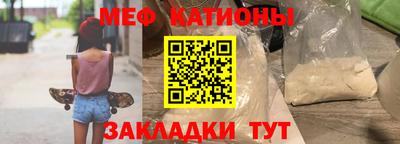дурь Изобильный