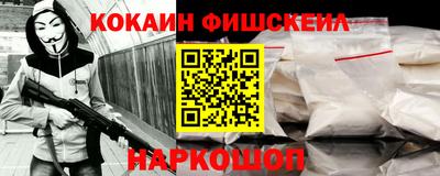 дурь Изобильный