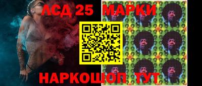 дурь Изобильный