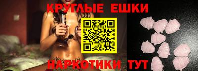 дурь Изобильный