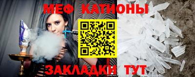 дурь Изобильный
